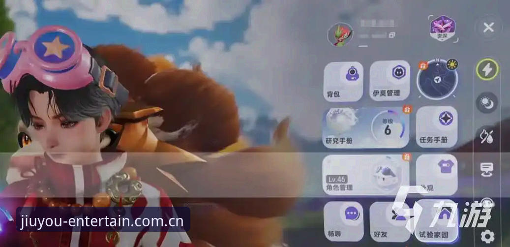 资深玩家实战分享：九游手机版使用心得与高效玩法指南