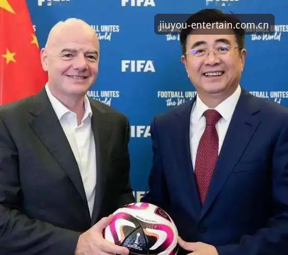 九游娱乐平台教程 资深用户分享世界杯扩军66队背后的中国足球新机遇——九游平台深度解读