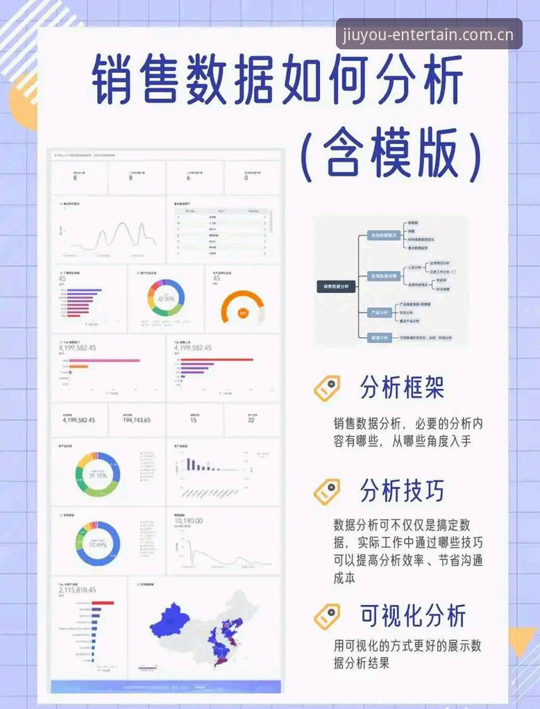 从行业分析的角度来看，移动游戏平台的用户体验与安全性一直是玩家关注的核心。近期，不少用户开始关注九游iOS版的性能与下载渠道。作为一名长期跟踪游戏平台技术的分析师，我结合了大量用户反馈与实测数据，为你梳理了一份关于九游iOS版的实用指南，帮助你在使用过程中避免常见误区，并最大化平台的娱乐价值。